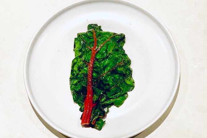 Piemonte Night - Private Dinner and Wine Pairing - Frequently Asked Questions