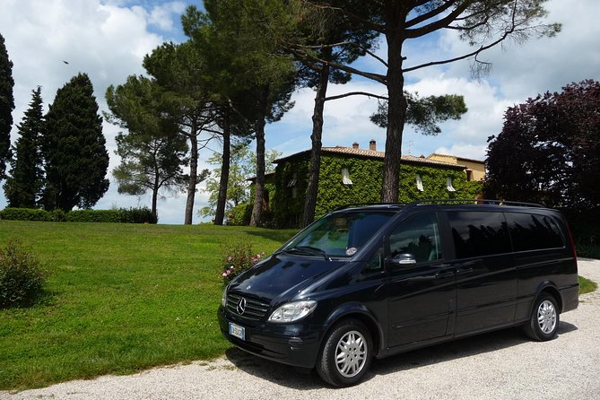 Pienza, Montalcino, Brunello Wine and Pecorino Cheese PRIVATE TOUR From FLORENCE - Booking Information and Traveler Reviews