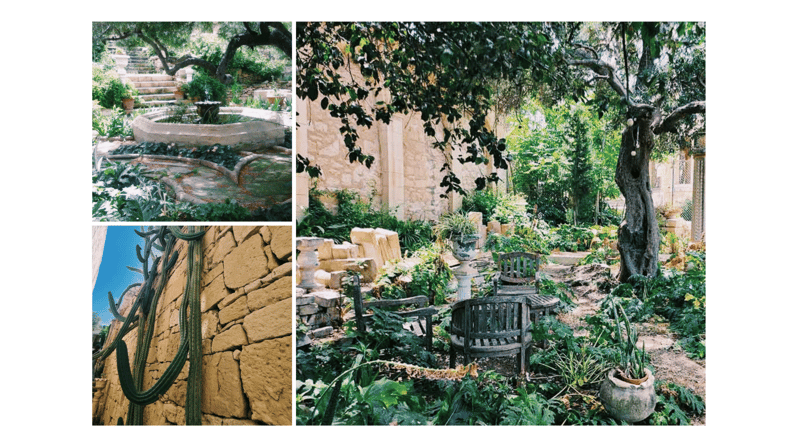 Pieta: Exclusive Photoshoot in a Historic Villa - Booking Information