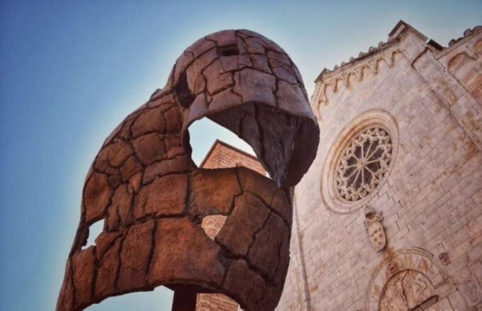 Pietrasanta: SIGHTSEEN TOUR WITH PRIVATE PHOTOGRAPHER - Refund and Cancellation Policy