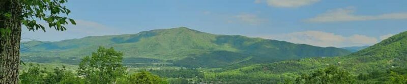 Pigeon Forge: Highlights of the Smokies Tour - FAQ