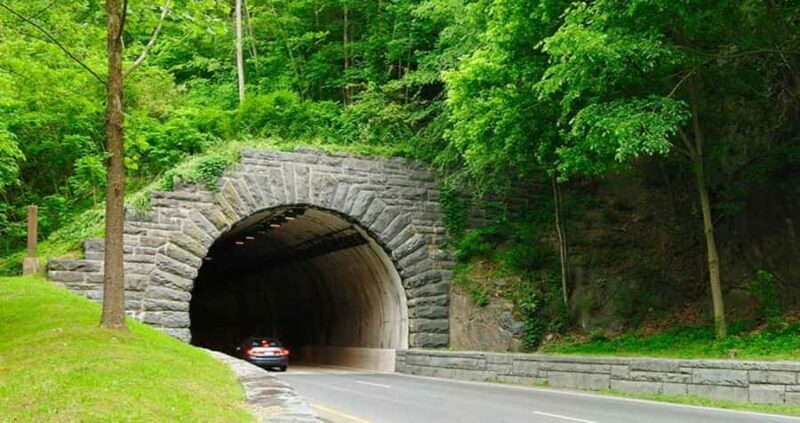Pigeon Forge: Newfound Gap and Smoky Mountains Jeep Tour - Final Thoughts: Who Should Consider This Tour?