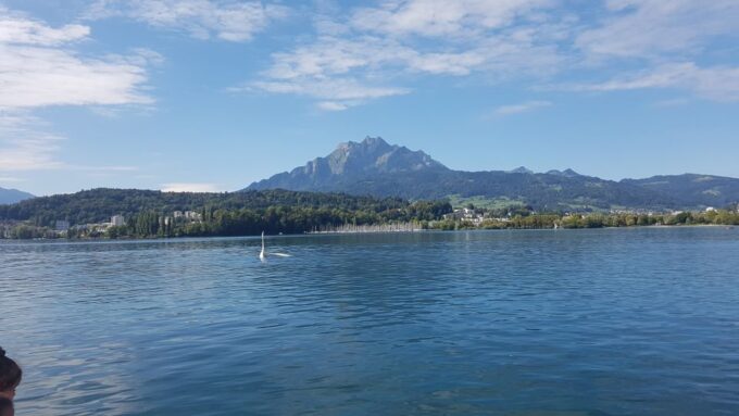 Pilatus: Exclusive Private Golden Round Trip From Zürich - Frequently Asked Questions