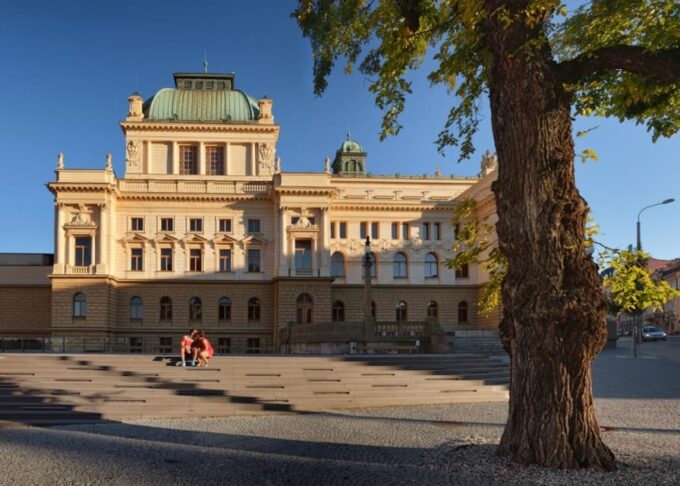Pilsen: Old Town Guided Walking Tour - Frequently Asked Questions