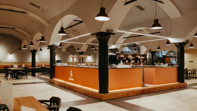 Pilsen: Pilsner Urquell Brewery Tour With Beer Tasting - Visitor Information