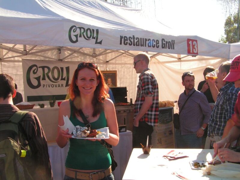 Pilsen: Pub and Club Crawl - Customer Reviews and Ratings