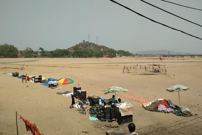 Pinddaan at Gaya - Significance of Pind Daan