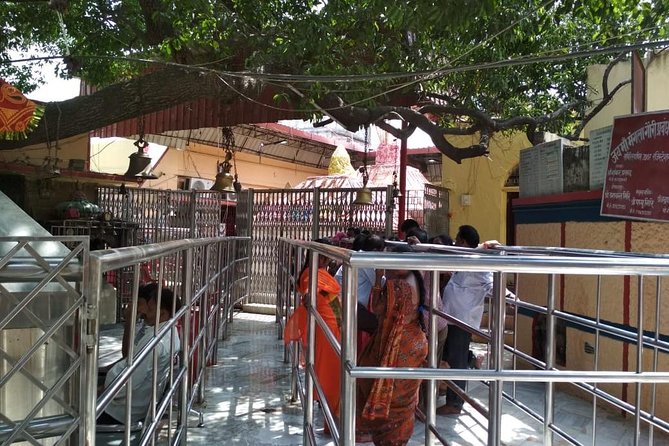 Pinddaan at Gaya - Additional Considerations
