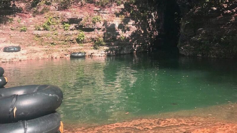 Pindul Cave Tour From Yogyakarta - Optional Add-ons