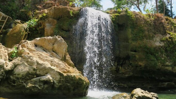 Pindul Cave Tour From Yogyakarta - Important Considerations