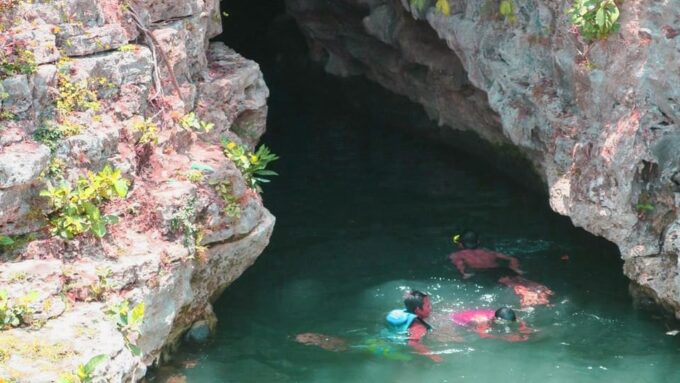 Pindul Cave Tour From Yogyakarta - Frequently Asked Questions