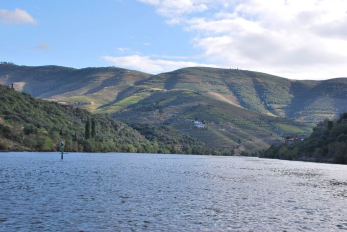 Pinhão: 2-Hour Rabelo Boat Tour With Audio Guide - Frequently Asked Questions