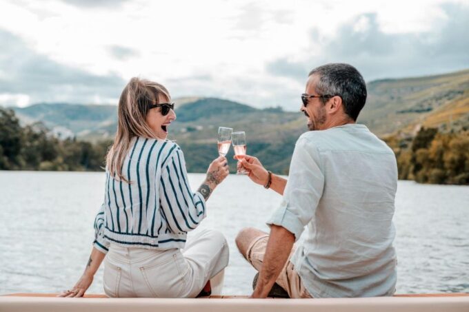Pinhao: Douro River Solar Boat Tour - Wine Tasting Included - Frequently Asked Questions