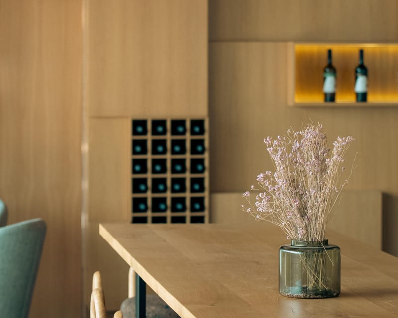 Pinhão: Quinta Da Formigosa Vineyard Tour and Wine Tasting - Itinerary and Experience
