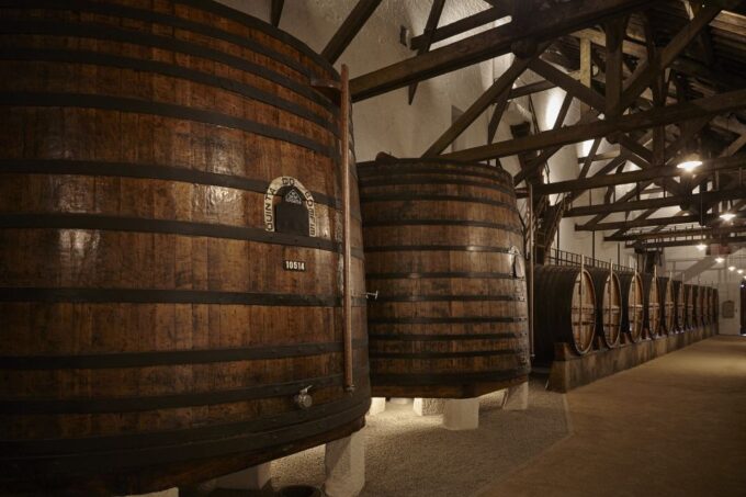 Pinhão: Quinta Do Bomfim Visit and Tasting - Frequently Asked Questions