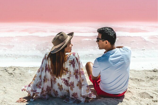 Pink Lake and Flamingo Sightseeing in Rio Lagartos - The Sum Up: Is It Worth It?