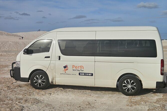 Pinnacle Day Adventure Tour - Value and Pricing: Is it Worth It?