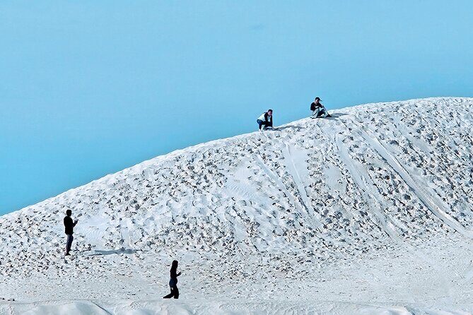 Pinnacle Day Adventure Tour - Who Will Love This Tour?