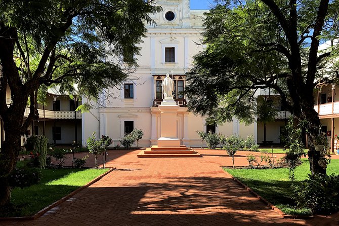 Pinnacles Desert & New Norcia Day Tour From Perth - Customer Feedback and Ratings