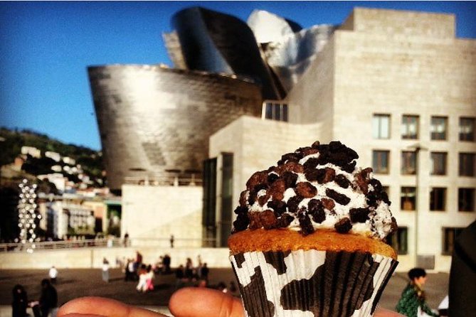 Pintxo and Tapas Tour With Local Food Expert - Recommended Dishes and Pairings