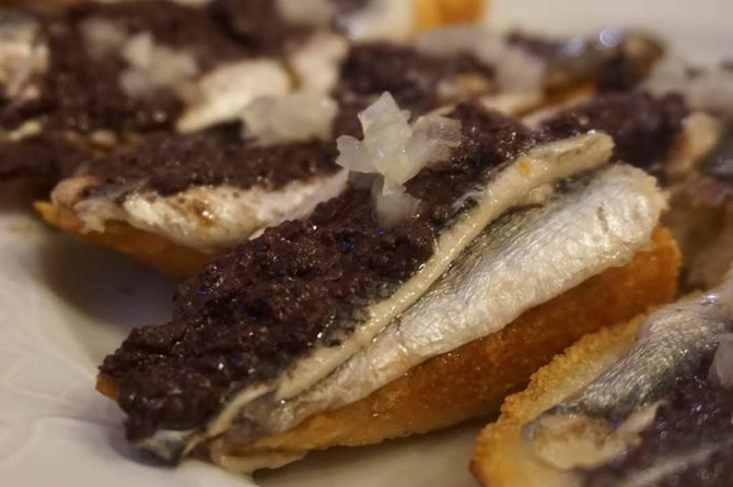 Pintxos in San Sebastian: A Private Gastronomic & Cultural Adventure - Whats Included in the Tour