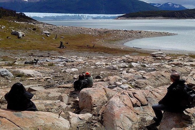 Pioneros Navigation and Trekking - Immersive Ranch Experience