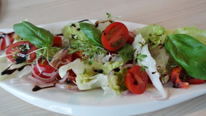 Piraeus Food Walk: Athens Ports Hidden Culinary Delights - Booking and Practical Information