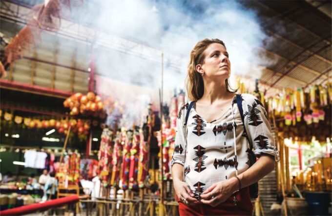 Piraeus Food Walk: Athens Ports Hidden Culinary Delights - Frequently Asked Questions