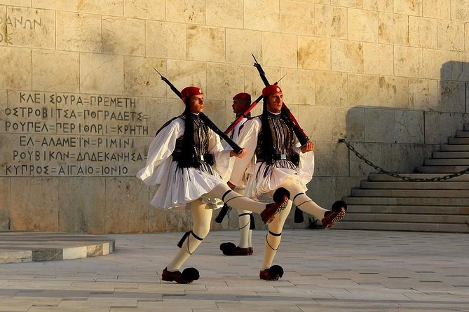 Piraeus Port (Cruise Terminal) Luxury Private Transfers - Overview of Private Transfers