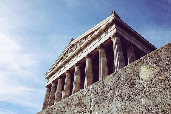 Piraeus Port (Cruise Terminal) Luxury Private Transfers - Pickup and Drop-off Locations