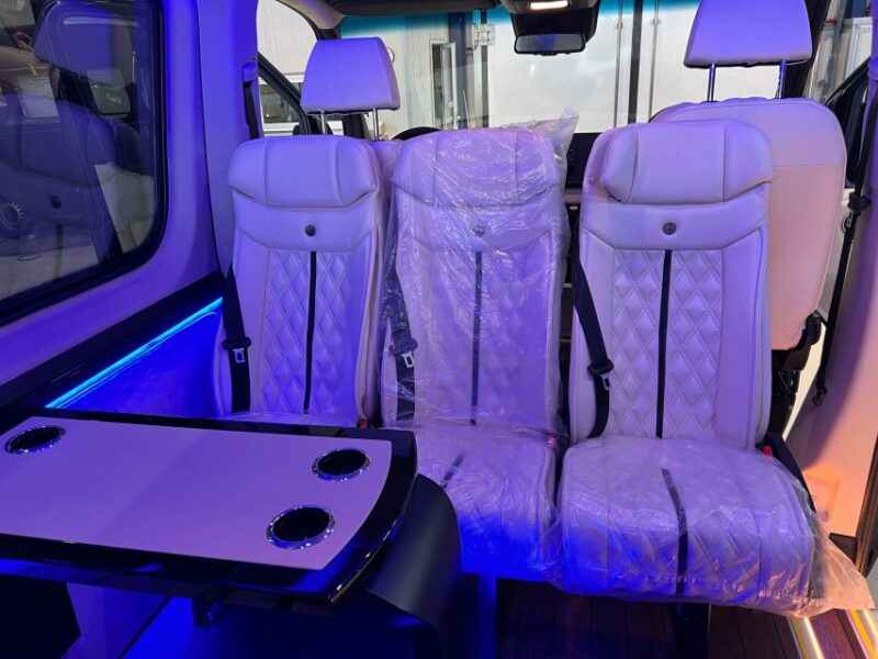 Piraeus Port Cruise Visitors to Athens Private City Tour - Exclusions