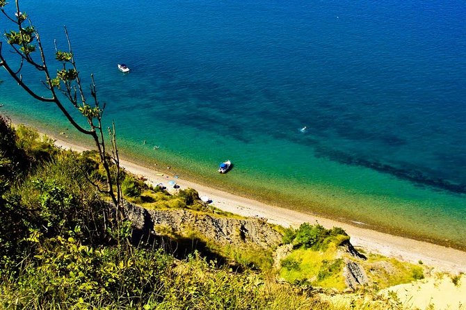 Piran and Scenic Slovenian Coast - Private Tour From Trieste - Inclusions and Additional Information