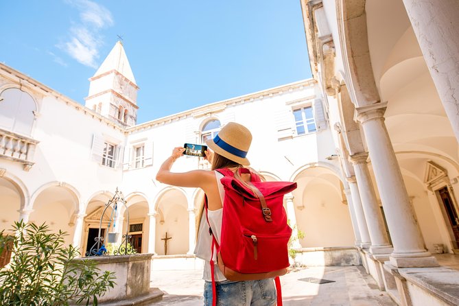 Piran Day Trip - Key Points