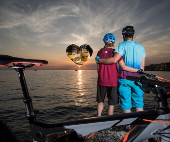 Piran: E-Bike&Burger in Istria - Excellent Customer Support