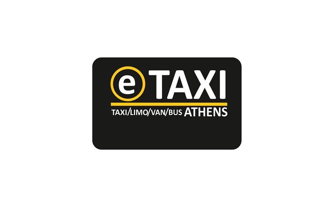 Pireaus Port- Athens (Athens-Piraeus Port) - Key Points