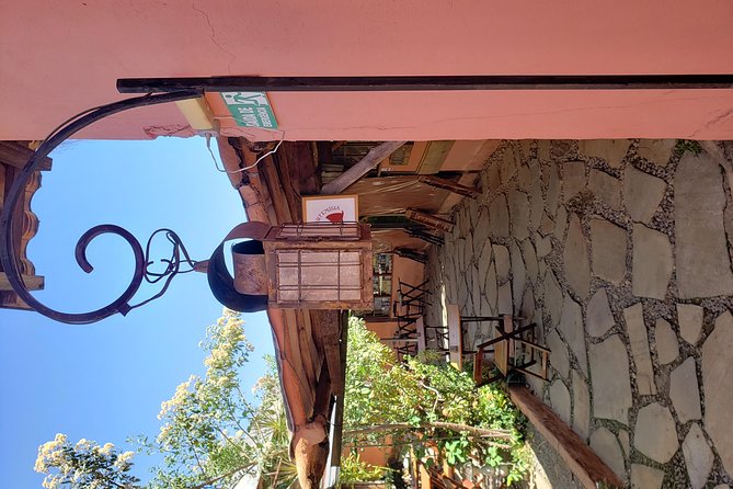 Pirenópolis, the Charming Baroque City Inaugurated in 1723 During the Gold Rush - Enjoying the Natural Landscapes