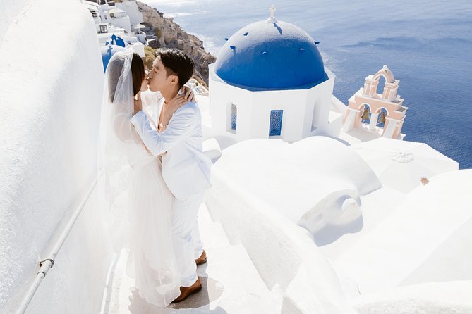 Pireus Cruise Ship Terminal Flying Dress Photoshoot - Booking and Pricing Information