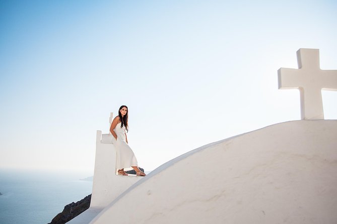 Pireus Cruise Ship Terminal Flying Dress Photoshoot - Accessibility and Transportation