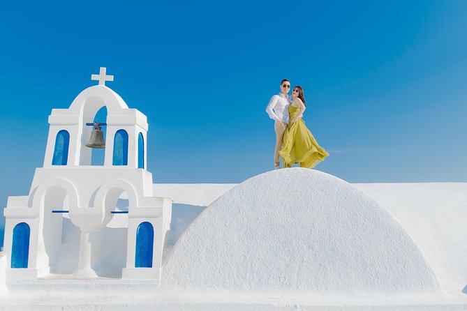 Pireus Cruise Ship Terminal Flying Dress Photoshoot - Duration and Operating Hours