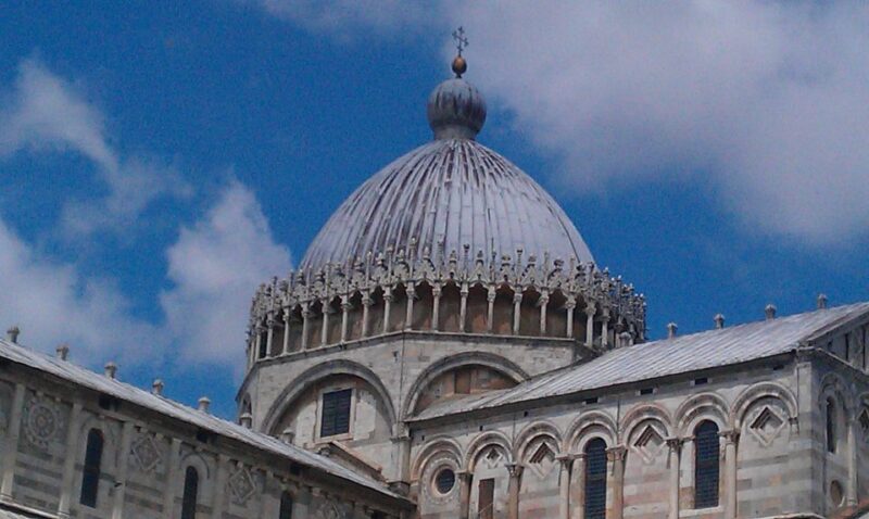 Pisa: 1.5-Hour Small Group Leaning Tower Tour With Tickets - Key Points