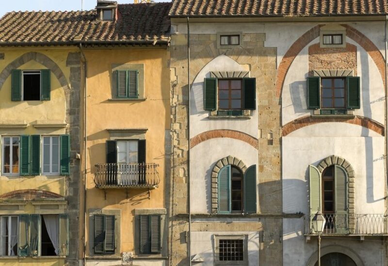 Pisa: 2.5 Hour Guided Tour W/ Leaning Tower & Cathedral - Important Information