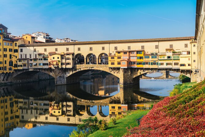 Pisa Airport to Florence Private Transfer - Customer Feedback and Satisfaction