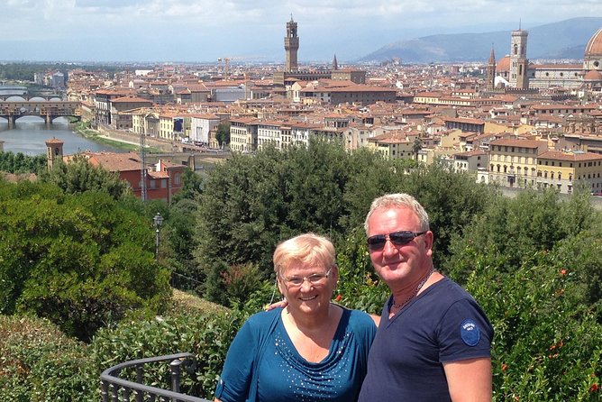 Pisa and Wine Tasting in Tuscany From Livorno - Frequently Asked Questions