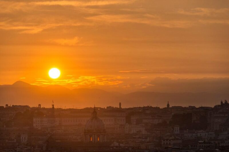 Pisa Chianti Hills E-Bike Guided Tour + Wine Food Tasting - Experience and Itinerary