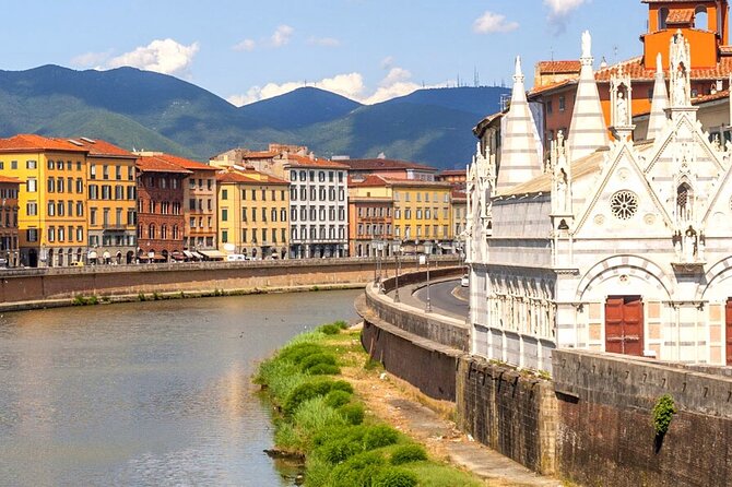Pisa City Game: 7 Wonders of Pisa - Customer Support and Feedback