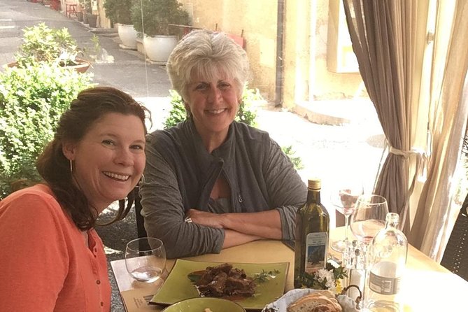 Pisa, Florence and Tuscany - Frequently Asked Questions