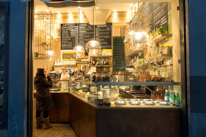 Pisa Food Tour - Do Eat Better Experience - Dietary Requirements and Accommodations