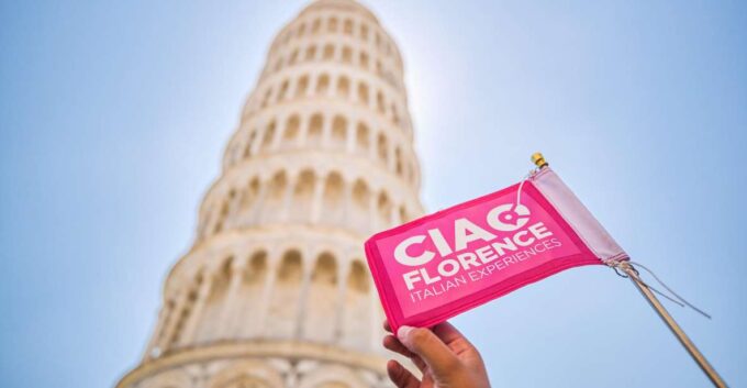 Pisa: Half Day Private City Tour - Tour Inclusions and Exclusions