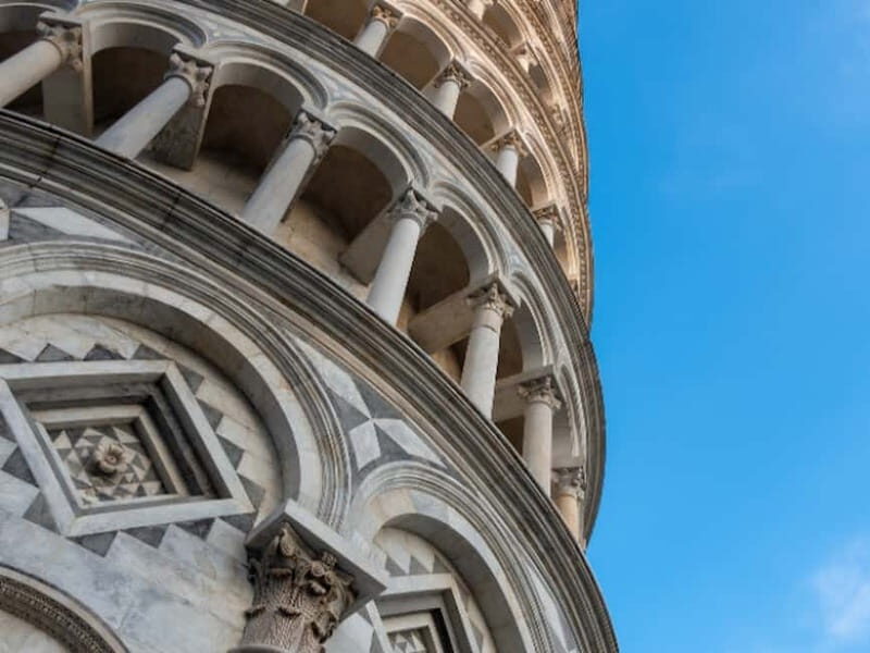 Pisa: Leaning Tower and Cathedral Skip-the-Line Tickets - Ticket Pricing and Cancellation Policy