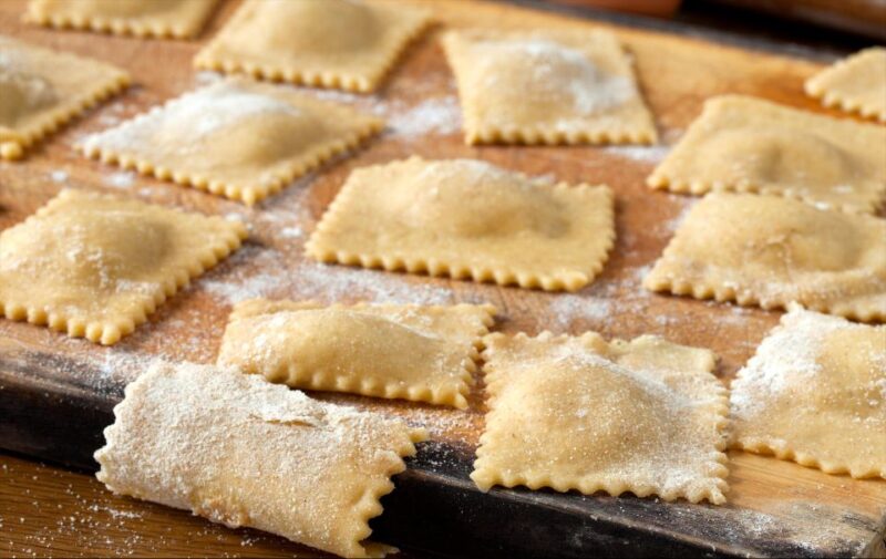 Pisa: Private Home-made Pasta Cooking Class - Pricing and Inclusions